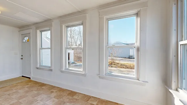 $235,000 | 219 Lisbon Street, Lisbon, ME 04250