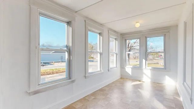 $235,000 | 219 Lisbon Street, Lisbon, ME 04250