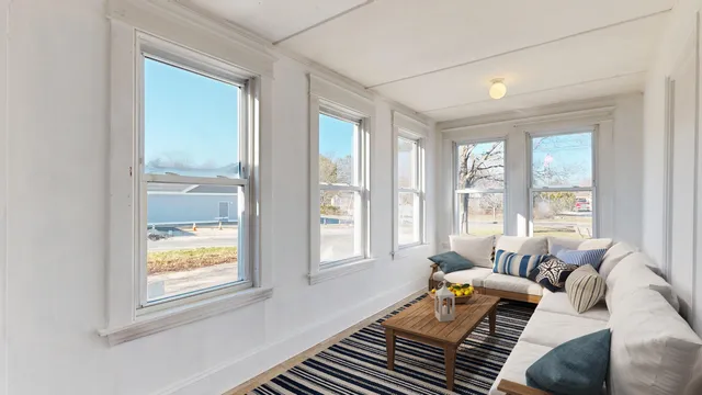 $235,000 | 219 Lisbon Street, Lisbon, ME 04250