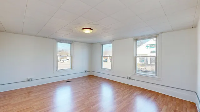 $235,000 | 219 Lisbon Street, Lisbon, ME 04250