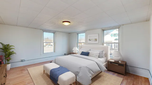 $235,000 | 219 Lisbon Street, Lisbon, ME 04250