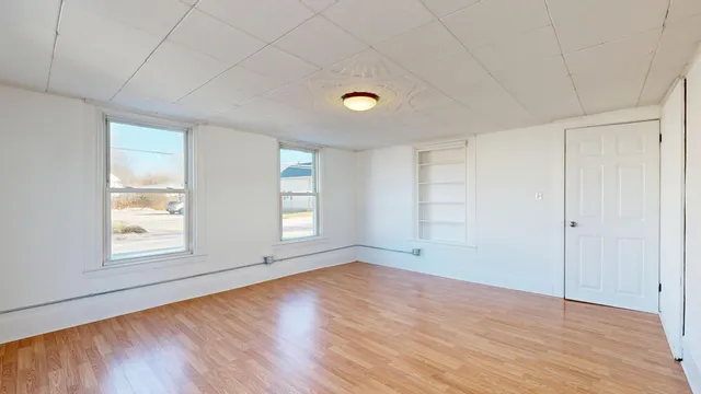 $235,000 | 219 Lisbon Street, Lisbon, ME 04250