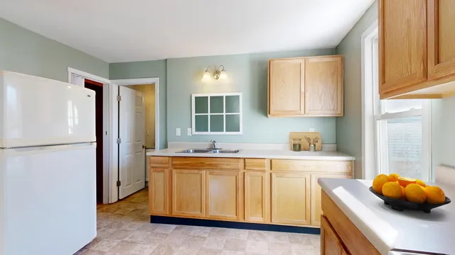 $235,000 | 219 Lisbon Street, Lisbon, ME 04250