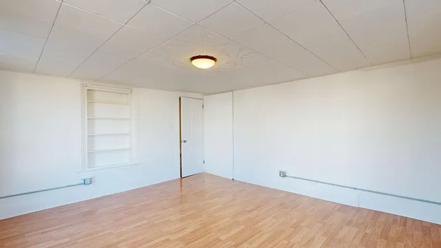 $235,000 | 219 Lisbon Street, Lisbon, ME 04250