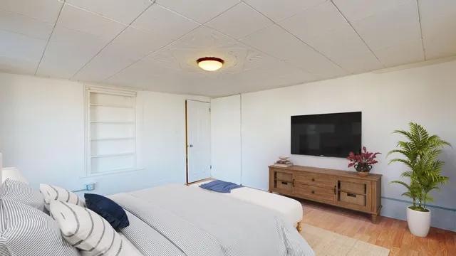 $235,000 | 219 Lisbon Street, Lisbon, ME 04250