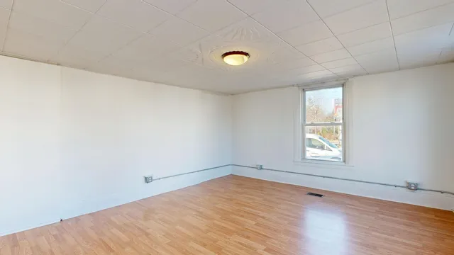 $235,000 | 219 Lisbon Street, Lisbon, ME 04250