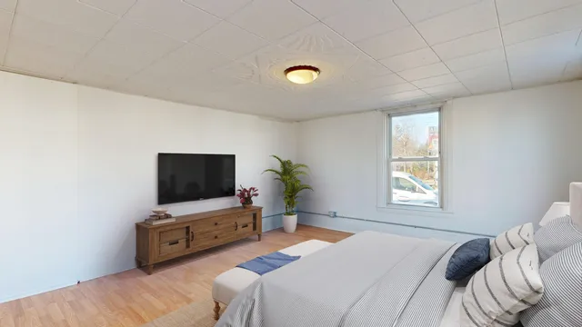 $235,000 | 219 Lisbon Street, Lisbon, ME 04250