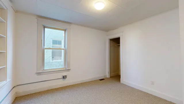 $235,000 | 219 Lisbon Street, Lisbon, ME 04250