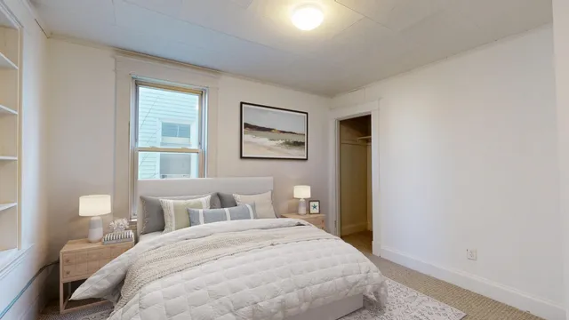 $235,000 | 219 Lisbon Street, Lisbon, ME 04250