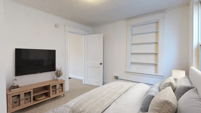 $235,000 | 219 Lisbon Street, Lisbon, ME 04250