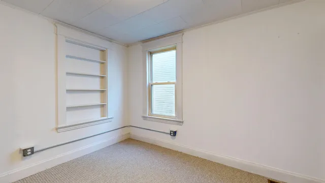 $235,000 | 219 Lisbon Street, Lisbon, ME 04250