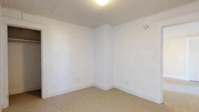 $235,000 | 219 Lisbon Street, Lisbon, ME 04250