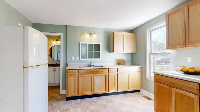 $235,000 | 219 Lisbon Street, Lisbon, ME 04250