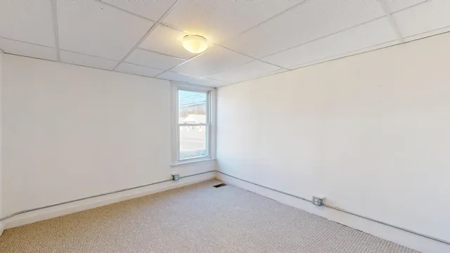 $235,000 | 219 Lisbon Street, Lisbon, ME 04250