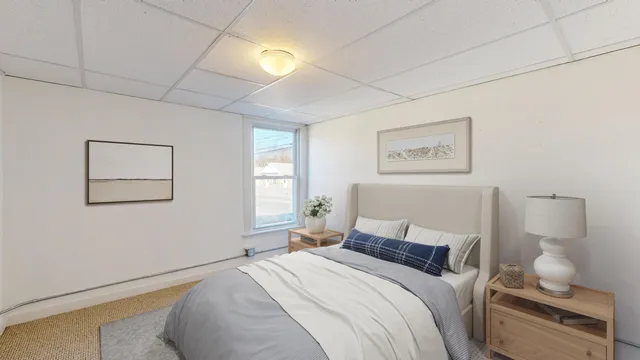 $235,000 | 219 Lisbon Street, Lisbon, ME 04250