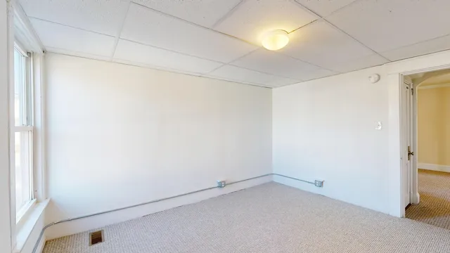 $235,000 | 219 Lisbon Street, Lisbon, ME 04250