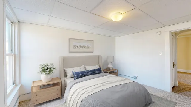 $235,000 | 219 Lisbon Street, Lisbon, ME 04250