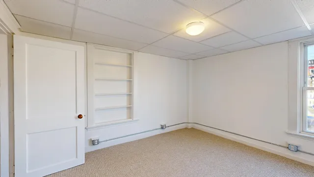 $235,000 | 219 Lisbon Street, Lisbon, ME 04250