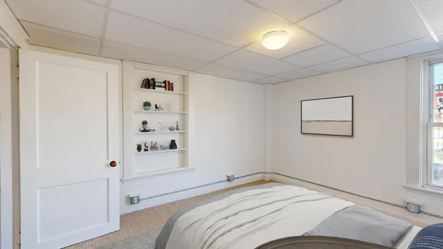 $235,000 | 219 Lisbon Street, Lisbon, ME 04250