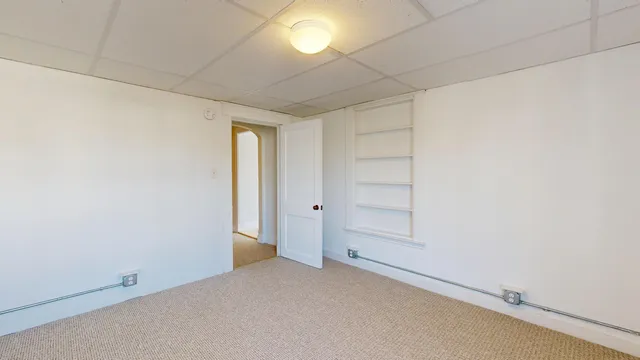 $235,000 | 219 Lisbon Street, Lisbon, ME 04250