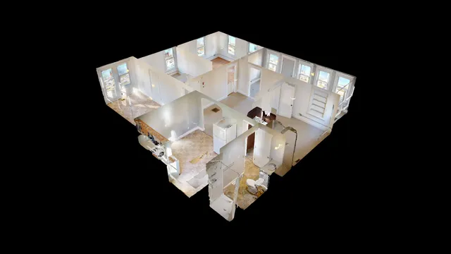 $235,000 | 219 Lisbon Street, Lisbon, ME 04250