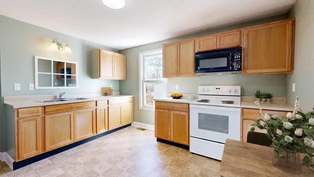 $235,000 | 219 Lisbon Street, Lisbon, ME 04250