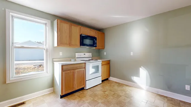 $235,000 | 219 Lisbon Street, Lisbon, ME 04250