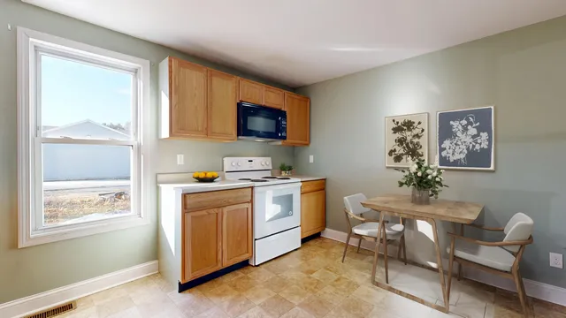 $235,000 | 219 Lisbon Street, Lisbon, ME 04250