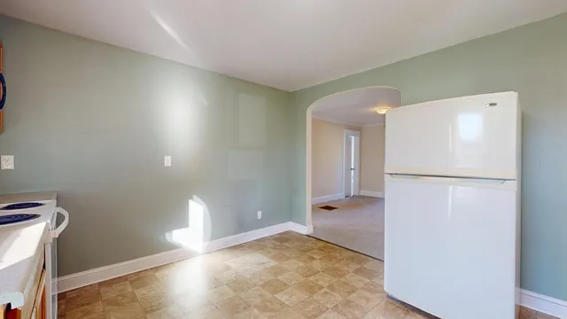 $235,000 | 219 Lisbon Street, Lisbon, ME 04250