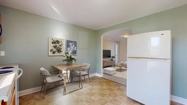 $235,000 | 219 Lisbon Street, Lisbon, ME 04250