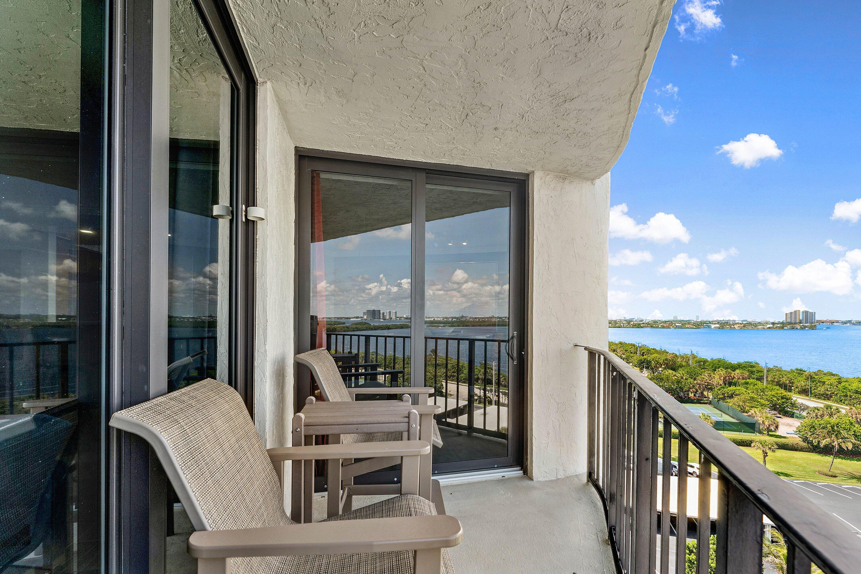5420 North Ocean Drive, Unit 905 West Palm Beach, FL 33404 - Photo 32 of 49 033-5420NorthOceanDrive-905-RivieraBeach
