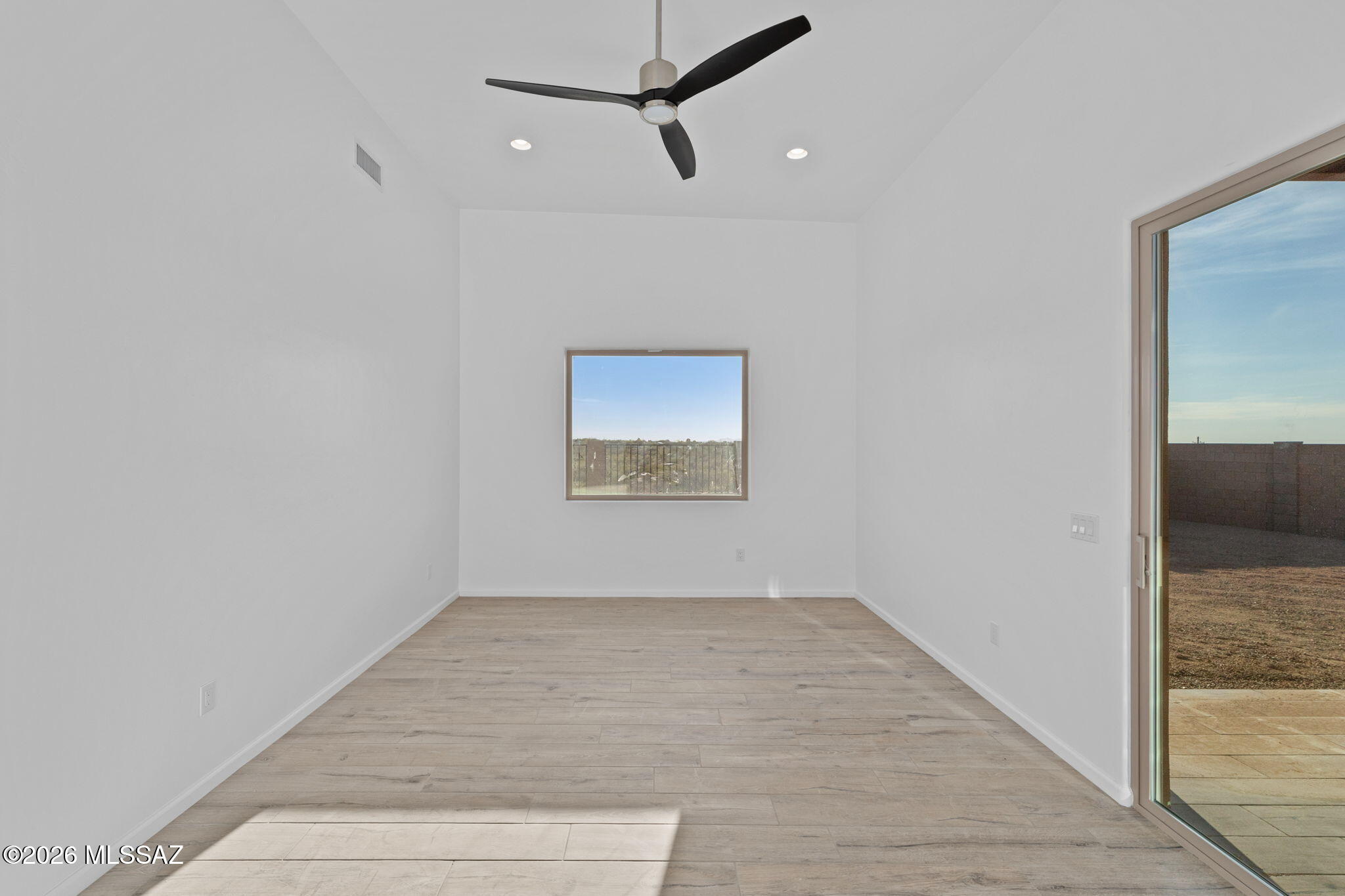 1132 North Range Rider Place Vail, AZ 85641 - Photo 22 of 51