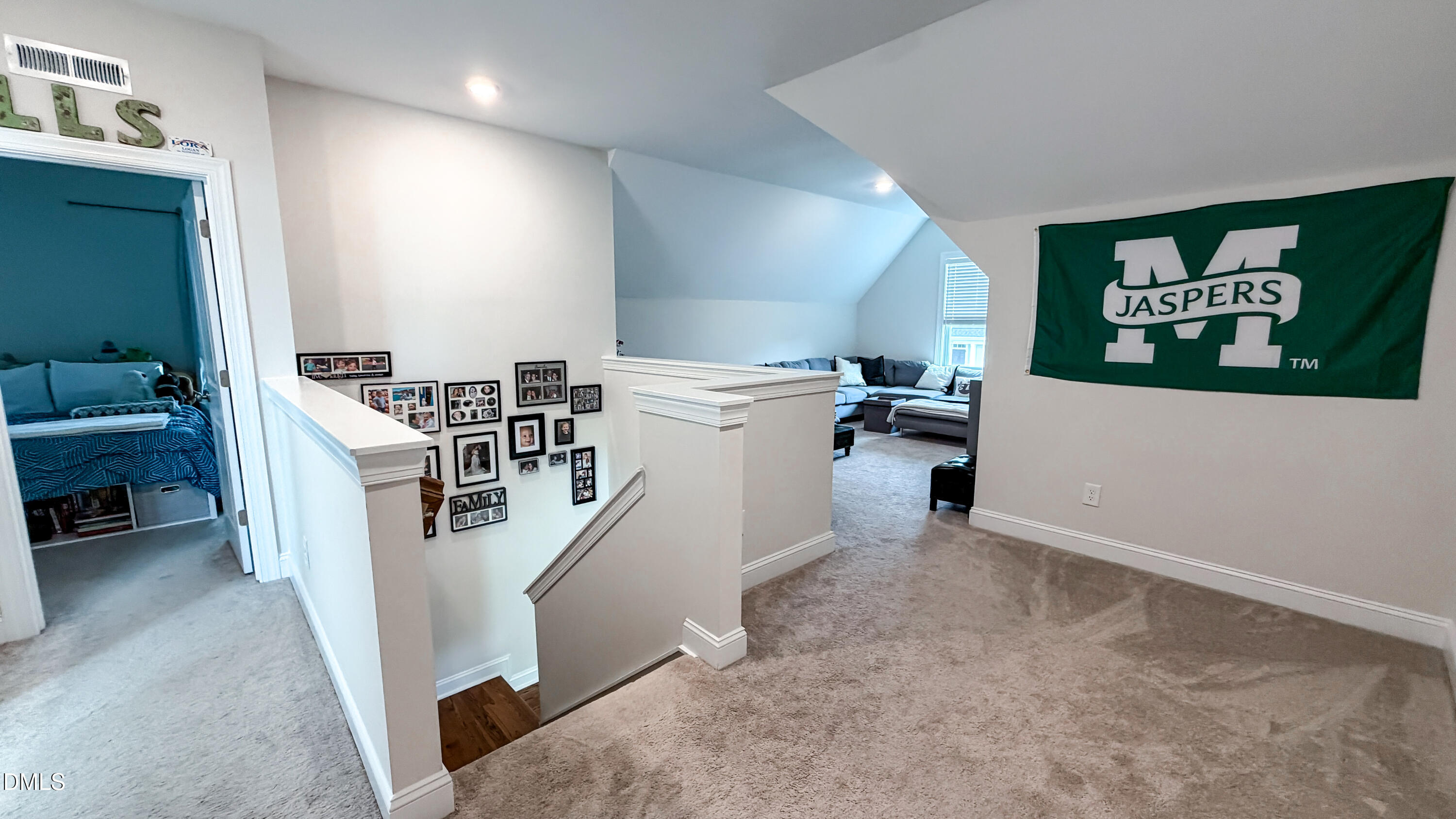 6101 Giddings Street Raleigh, NC 27616 - Photo 23 of 47 IMG_1628