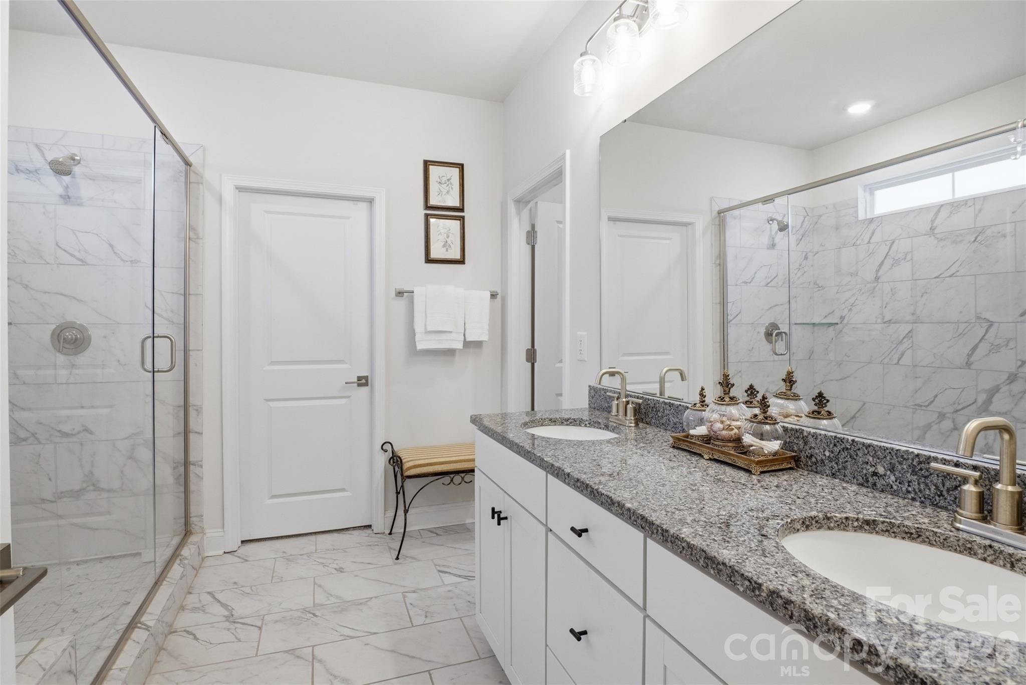 141 Rhuidean Court Troutman, NC 28166 - Photo 5 of 39 Gallery Image 5