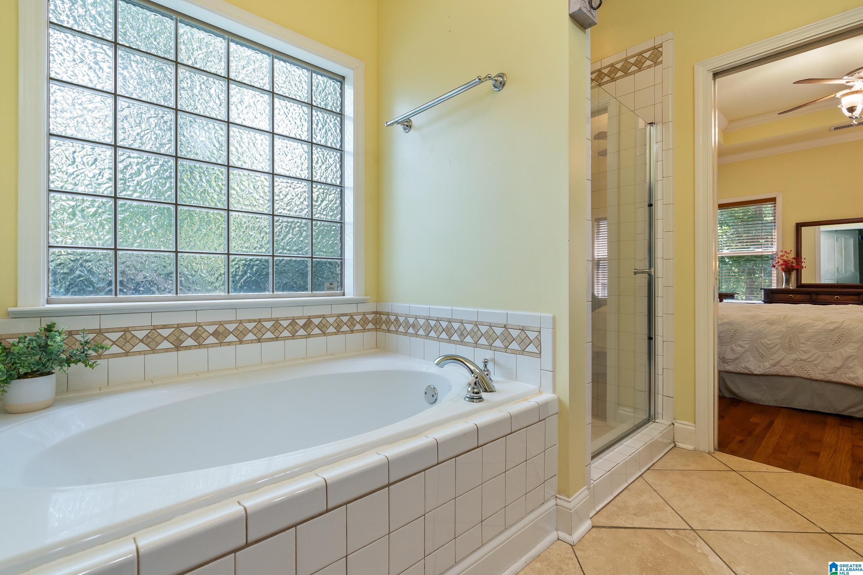 22538 Iron Masters Loop McCalla, AL 35111 - Photo 27 of 51