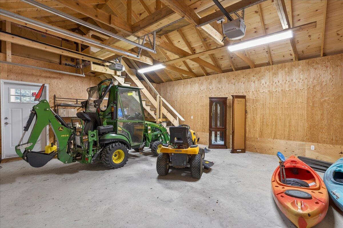 67 Tea Hill Road Stonington, ME 04681 - Photo 107 of 157 Stonington