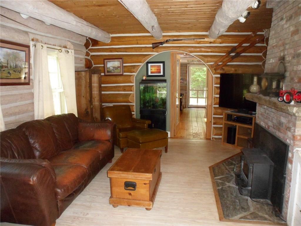 348 North Ridge Road Montville, ME 04941 - Photo 11 of 20 Photo