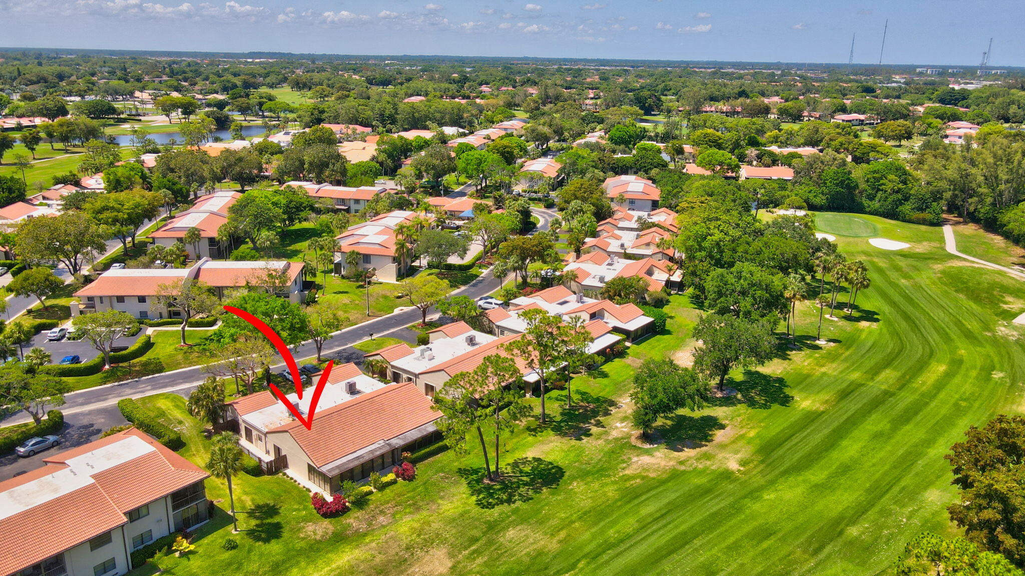 21922 Cypress Drive Boca Raton, FL 33433 - Photo 35 of 47 41-web-or-mls-DJI_0521_2_3_4_5