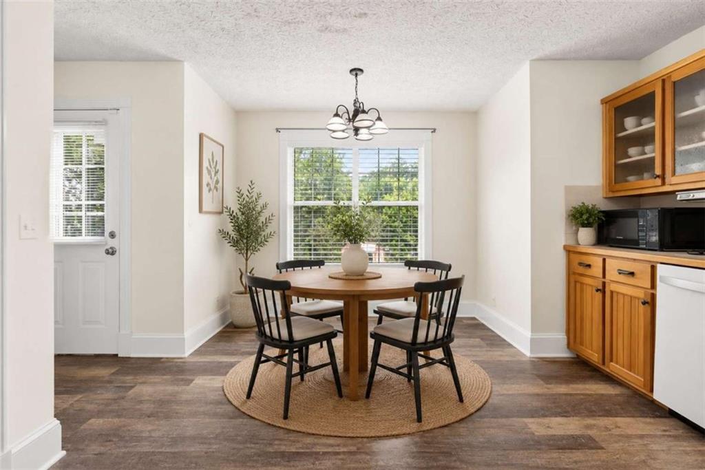 23 Will Clark Road Jefferson, GA 30549 - Photo 3 of 48