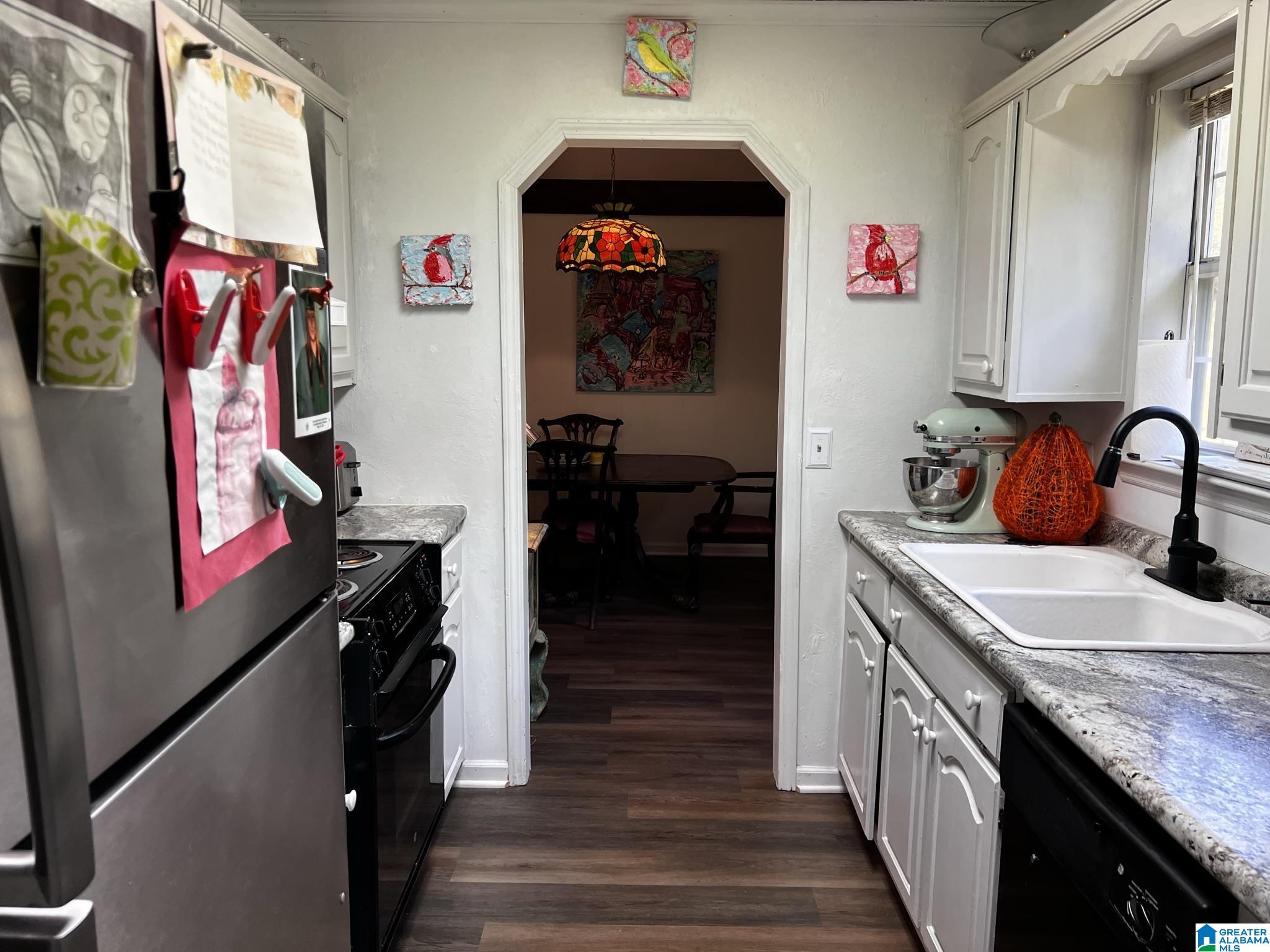 7489 Rodgers Road Southwest Leeds, AL 35094 - Photo 11 of 17 Gallery Image 11