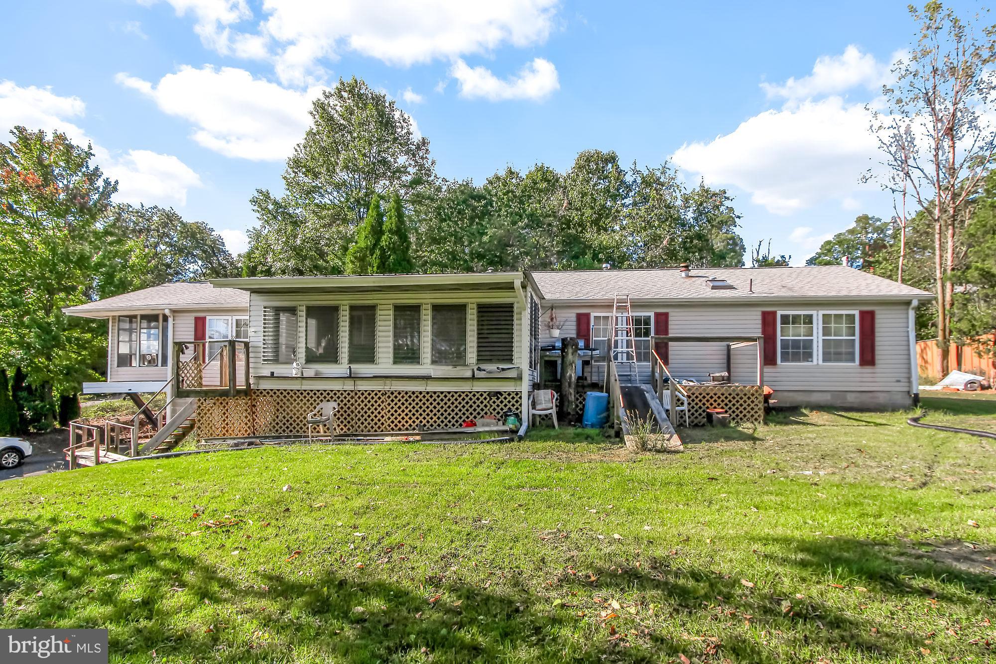 50 Gilbert Road Red Lion, PA 17356 - Photo 2 of 25 Gallery Image 2