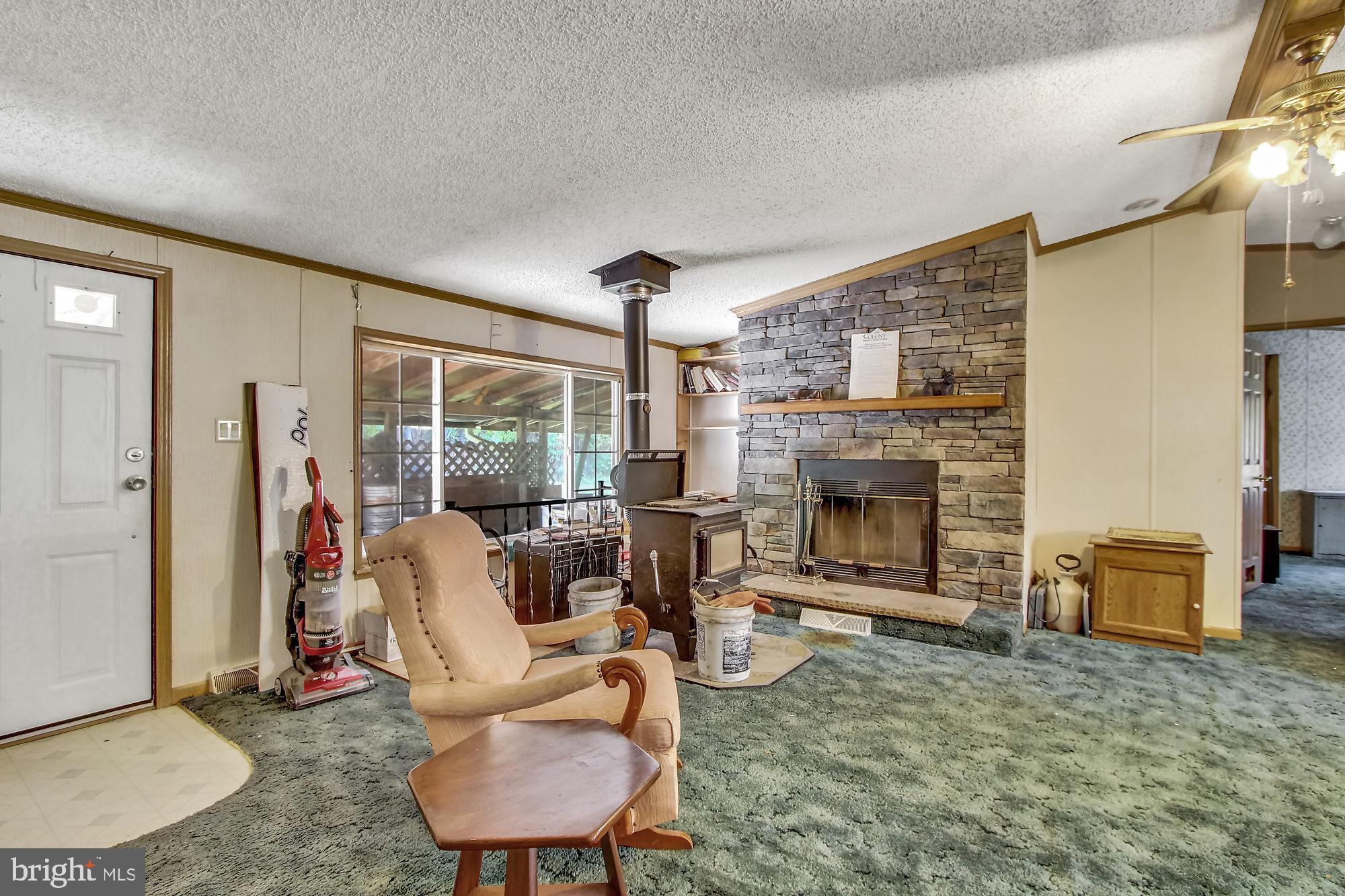 50 Gilbert Road Red Lion, PA 17356 - Photo 11 of 25 Gallery Image 11