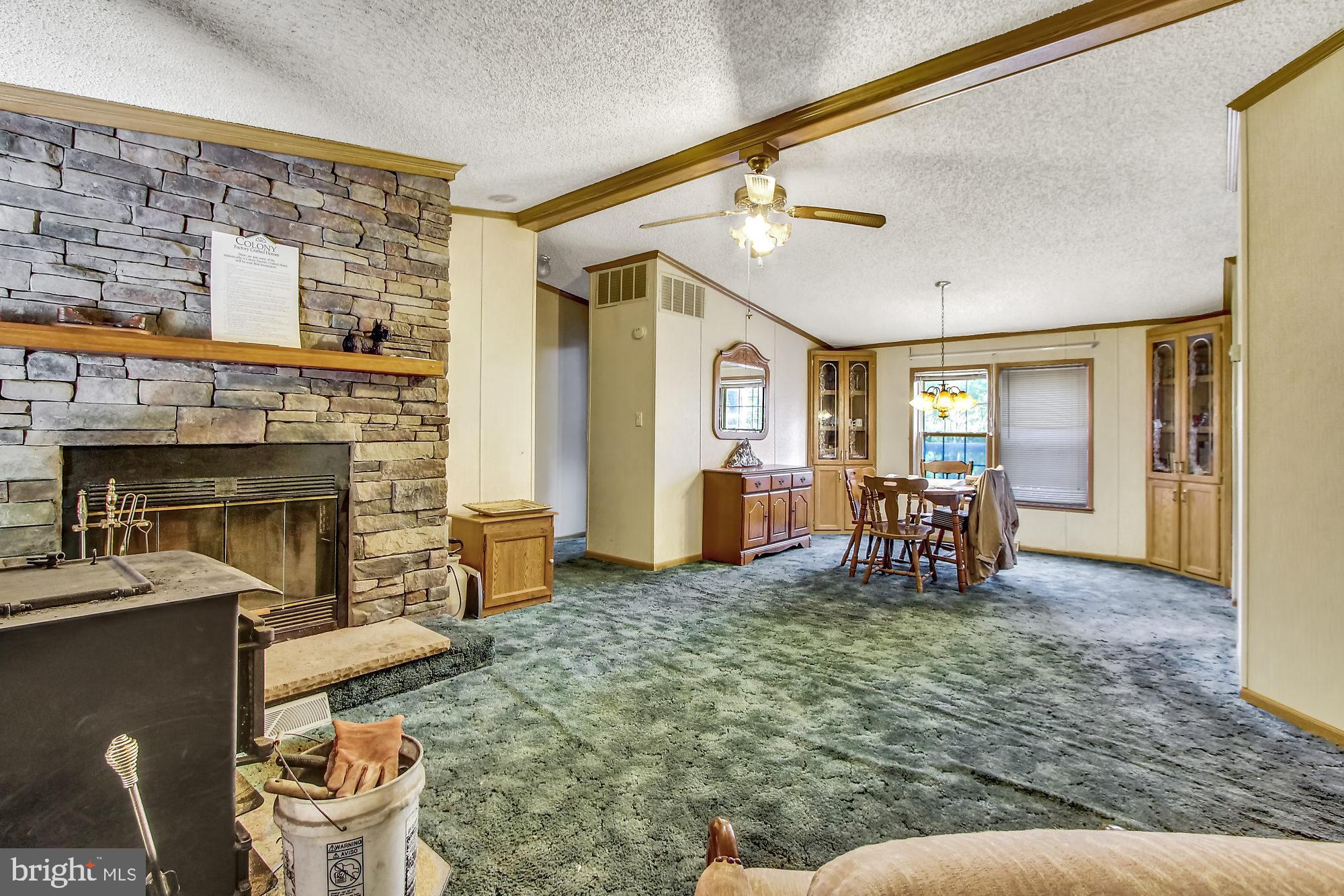 50 Gilbert Road Red Lion, PA 17356 - Photo 12 of 25 Gallery Image 12