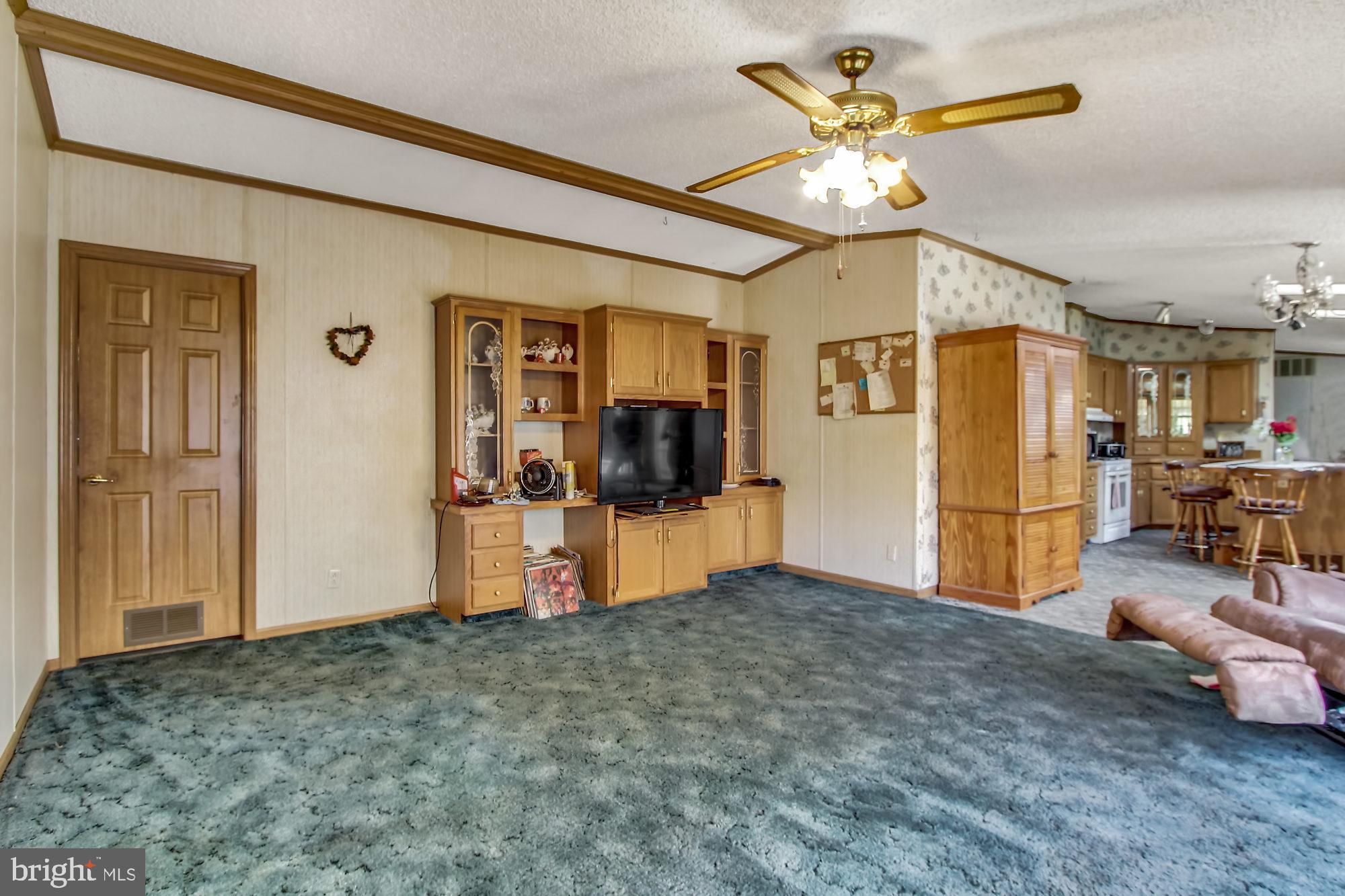 50 Gilbert Road Red Lion, PA 17356 - Photo 13 of 25 Gallery Image 13