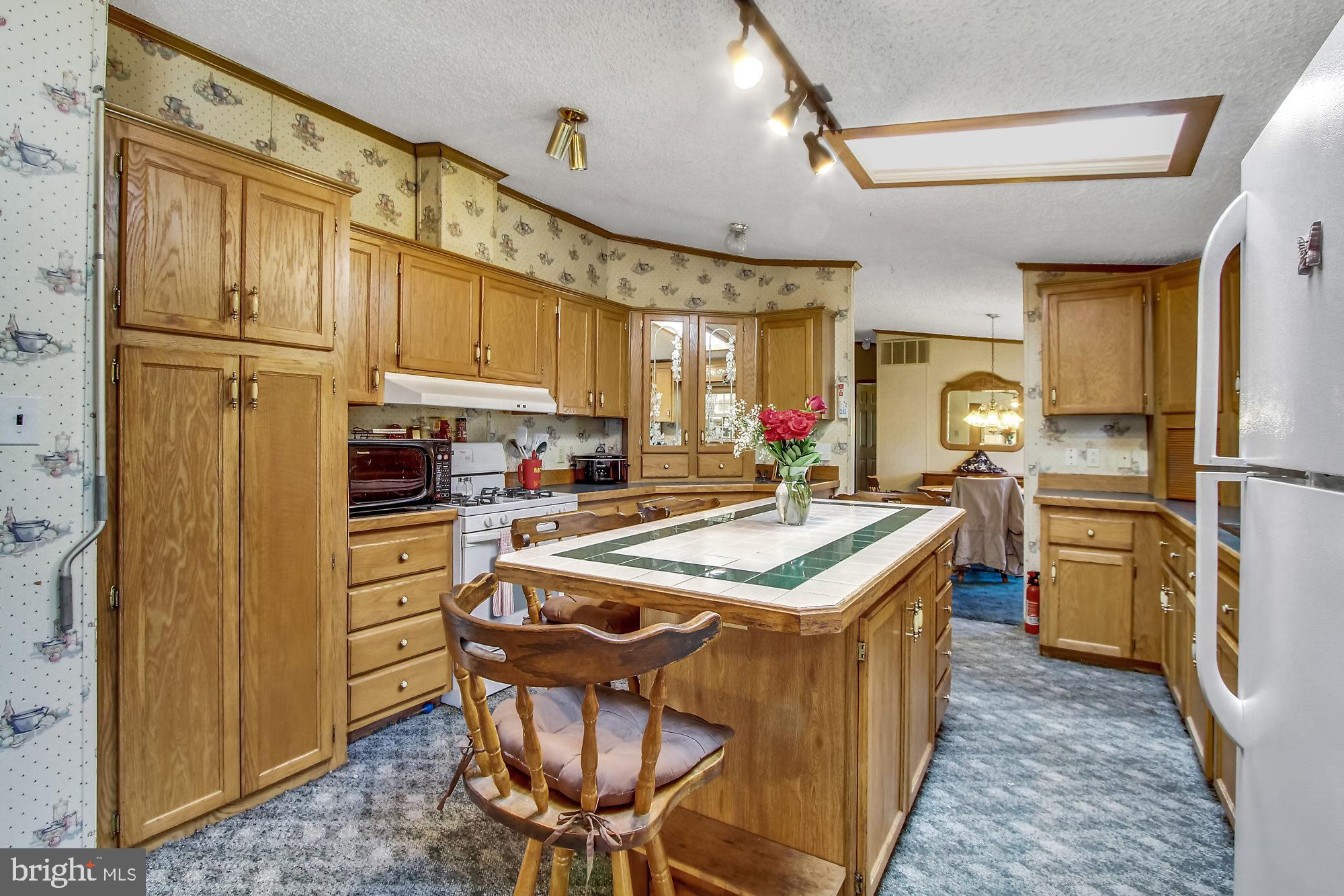 50 Gilbert Road Red Lion, PA 17356 - Photo 14 of 25 Gallery Image 14