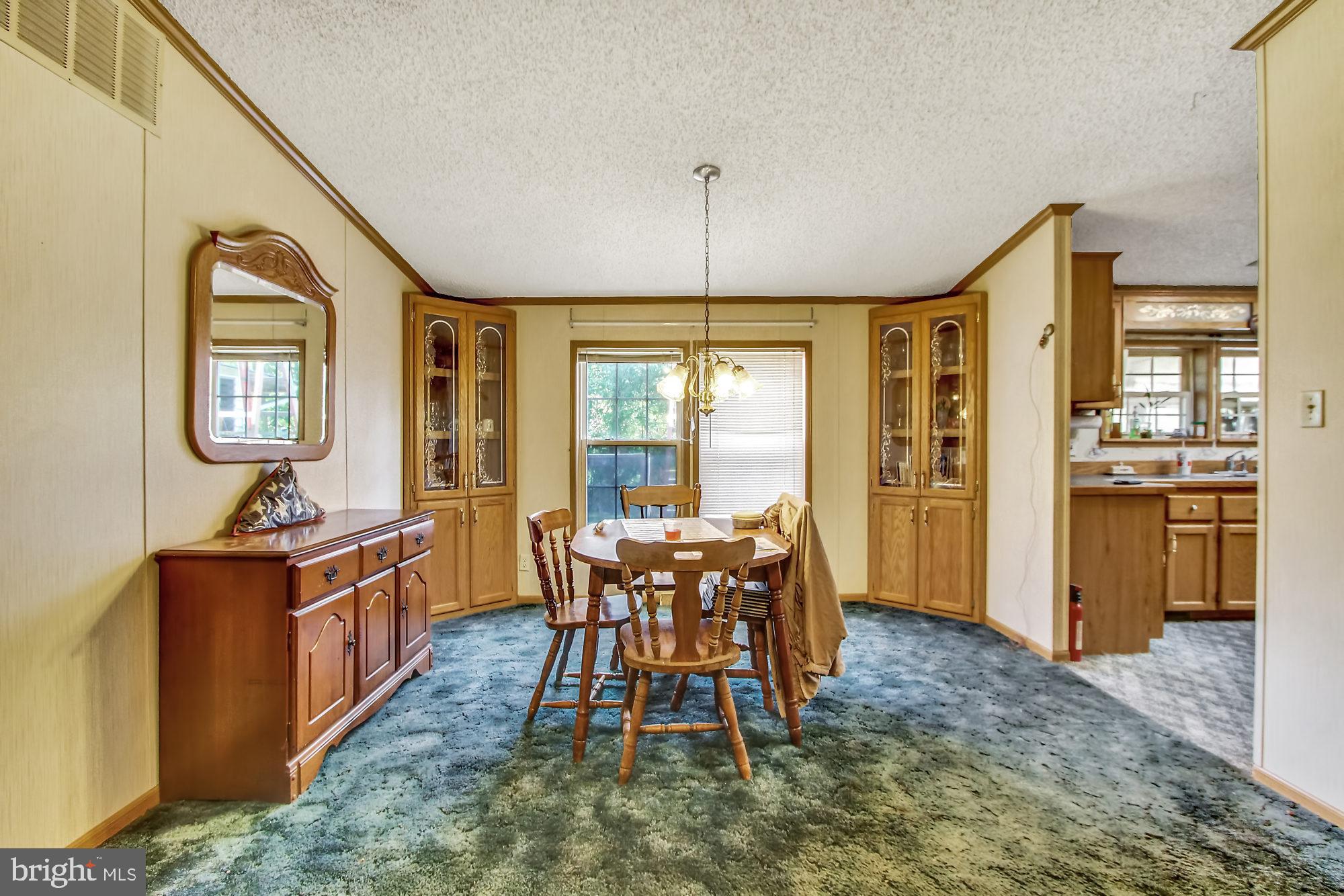 50 Gilbert Road Red Lion, PA 17356 - Photo 15 of 25 Gallery Image 15