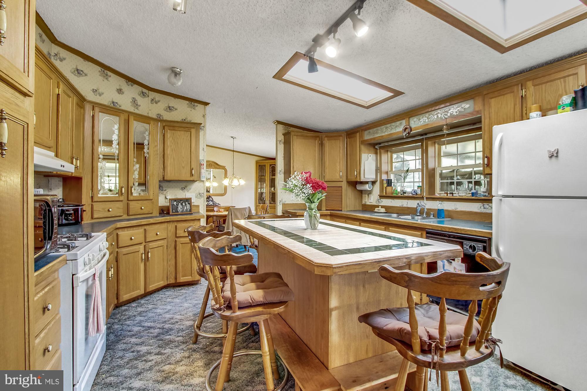 50 Gilbert Road Red Lion, PA 17356 - Photo 16 of 25 Gallery Image 16