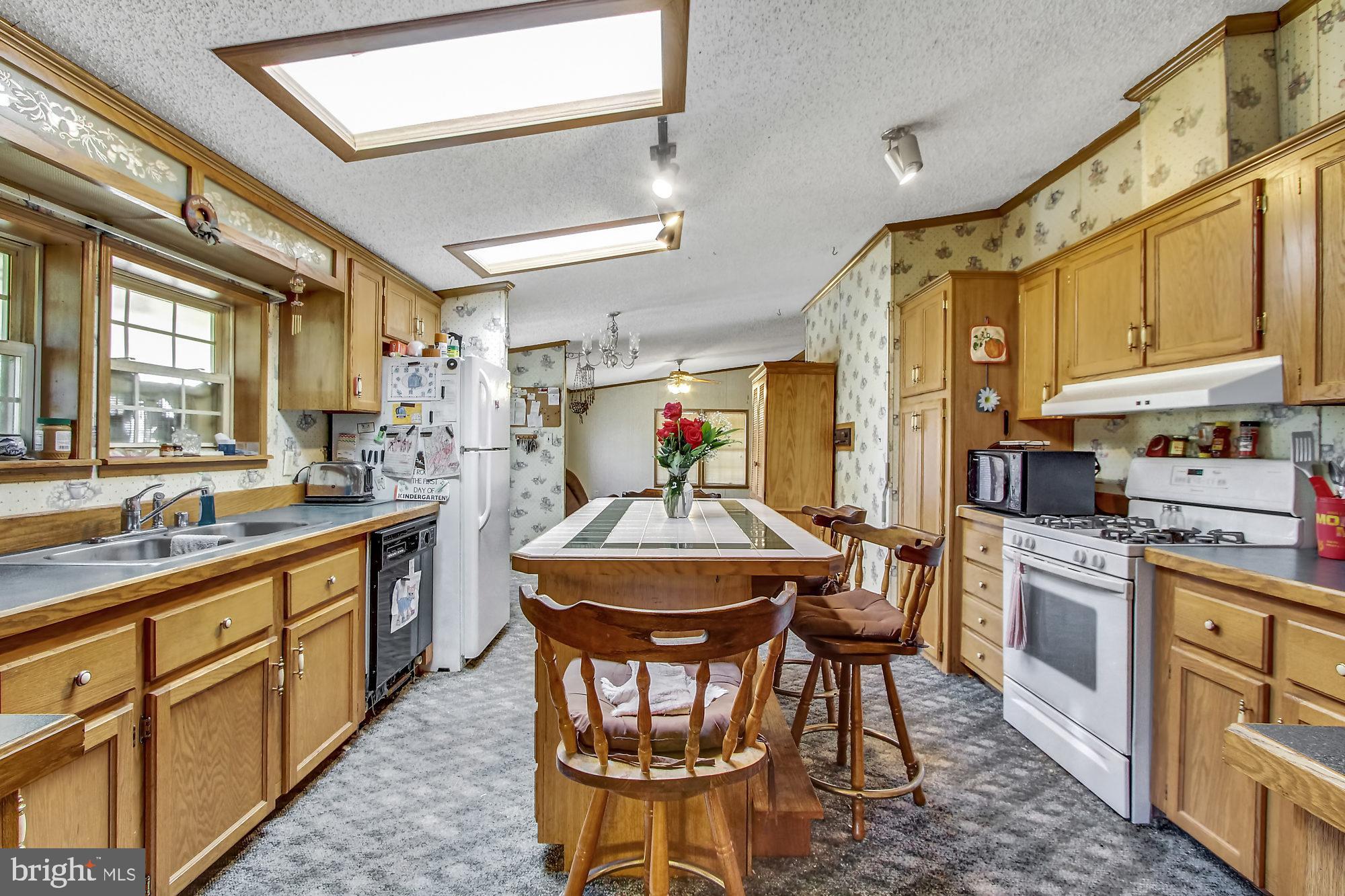 50 Gilbert Road Red Lion, PA 17356 - Photo 17 of 25 Gallery Image 17