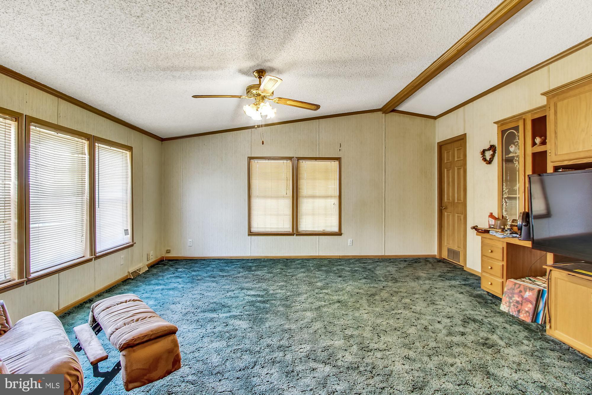 50 Gilbert Road Red Lion, PA 17356 - Photo 18 of 25 Gallery Image 18