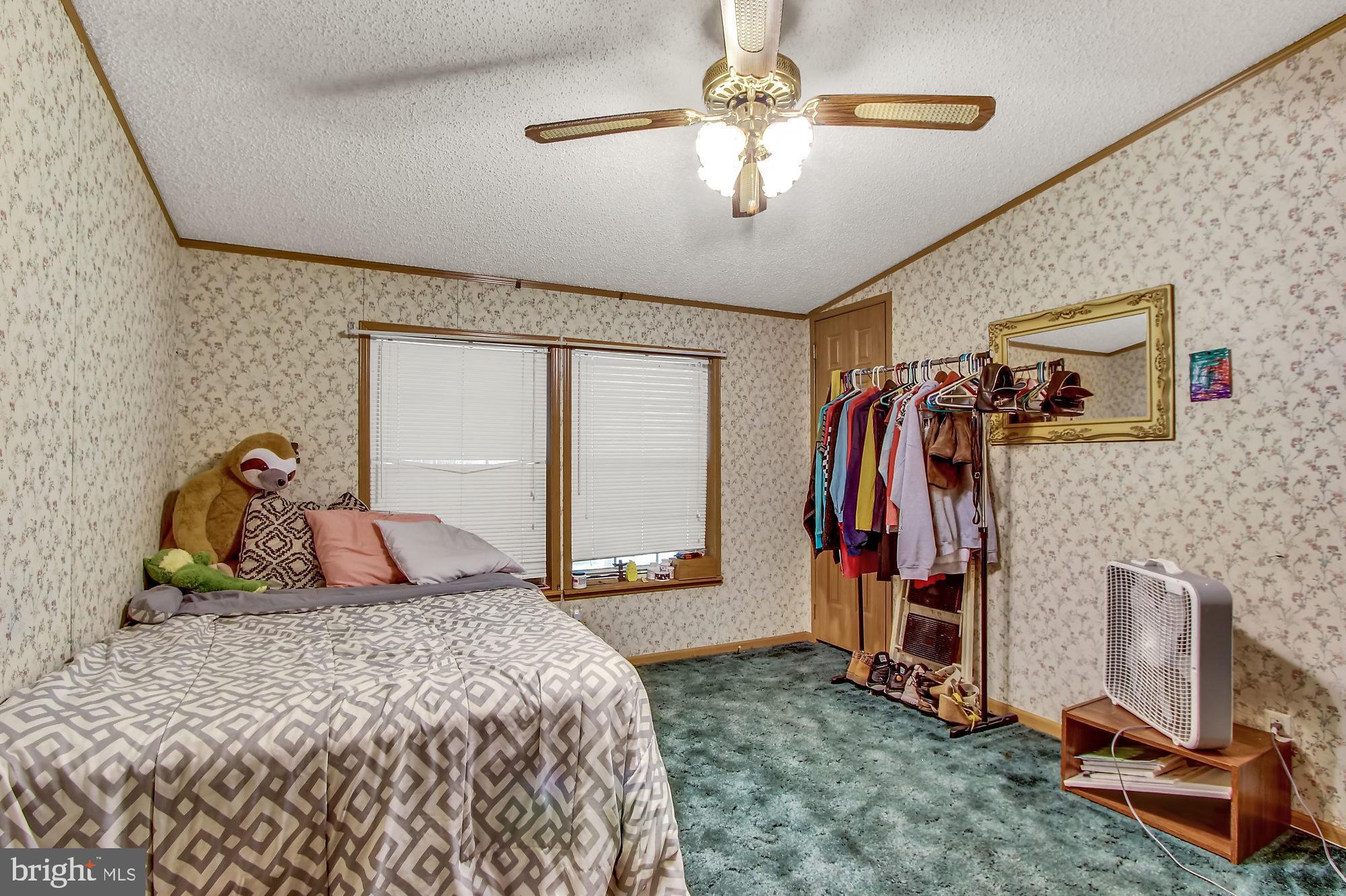 50 Gilbert Road Red Lion, PA 17356 - Photo 20 of 25 Gallery Image 20